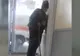 Un bătrân bolnav ar fi fost ignorat la un spital din Roman. O anchetă a fost declanșată
