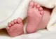 Un bebeluș furat din spital în urmă cu 18 ani a fost găsit acum. Ce s-a întâmplat cu el? Șocant