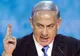 Scandal uriaș în Israel. Tentativă de intimidare a polițiștilor care îl anchetează pe Netanyahu