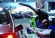 S-au ieftinit carburanţii