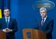 Ordonanțele grațierii și amnistiei nu sunt pe ordinea de zi a ședinței de Guvern de azi