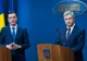 DOVADA că Guvernul s-a comportat ca un infractor la miez de noapte. Ordonanțele, ascunse din nou