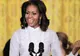 Michelle Obama, mesaj emoţionant la plecarea de la Casa Albă