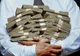 La numai 28 de ani a reușit să facă singură 147 de milioane de euro. Care este secretul său