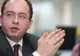 Ministrul român de Externe prezidează o reuniune informală a Consiliului miniștrilor de Externe din Organizaţia de Cooperare Economică la Marea Neagră 