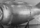 SUA au pierdut o bombă nucleară în 1950. Ce a descoperit un canadian, recent 