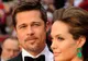 Lovitura care o va dărâma pe Angelina Jolie! Ce gest surprizător a făcut Brad Pitt?