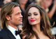 Angelina Jolie o ameninţă pe "noua" iubită a lui Brad Pitt: "Kate Hudson, ia-ţi mâinile de pe el"