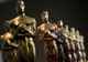 Cine este românca nominalizată anul acesta la Oscar