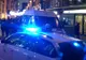 Raid antiterorist la Bruxelles: 3 persoane au fost arestate în cartierul Molenbeek