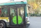 A fost lansat primul autobuz fără șofer 