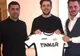 Liga 1. Atacant important adus de Astra. Campioana a dat lovitura