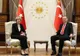 Theresa May: Turcia trebuie să respecte drepturile omului și statul de drept