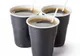 Şi tu bei CAFEA de la automat? Uite la ce pericole te expui! Acum că ştii, o mai cumperi?