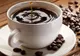 STUDIU Ce cafea trebuie să bei pentru cea mai mare doză de energie