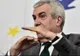 Tăriceanu, revoltat de Legea privind respingerea OUG 13: E o premieră absolută! Vă anunț că nu votez