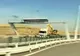 Dorel ’’lovește’’ pe o autostradă din România. A făcut ravagii cu un excavator