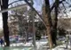 IREAL! Şi-au făcut canalizare aeriană. Trăsnaia unor "Dorei" din Galaţi