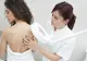 Avertismentul medicilor: Această boală nu doare, dar te ucide în mai puţin de un an!