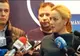 Ministrul de Interne îi aduce un omagiu lui Dragnea, în timpul conferinței despre deszăpezire