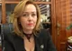 Carmen Daniela Dan, prima reacție după învestirea în funcția de ministru de Interne