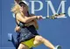 Cine sunt ultimele sfert-finaliste ale turnelui WTA de la Auckland?