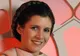 Au pus capăt zvonurilor! "Star Wars" nu o va recrea digital pe Carrie Fisher
