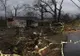 Cel puţin patru persoane au murit după ce o tornadă a lovit un oraş din Mississippi