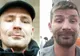 Ce a făcut un agresor sexual la tribunal, chiar la pronunțarea sentinței. Nimeni nu l-a putut opri