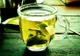 Ceaiul care elimină rapid toate toxinele din organism