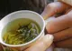 Ceaiul care elimină rapid toate toxinele din organism