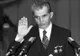 Analiza secretă a CIA despre regimul Ceaușescu. Cum au prevăzut agenții americani revoluția