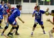  Echipa Cetate Deva s-a retras din Liga Națională de handbal feminin