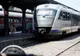 Cod roşu de caniculă. Trenurile care vin de la mare, "cuptoare pe roţi"