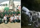 Descoperire IREALĂ despre avionul prăbușit în Columbia