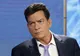 Charlie Sheen şochează din nou. Actorul a mărturisit că a vrut să se sinucidă 