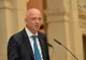 Cine este noul ambasador german la București