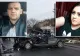 Cine sunt tinerii morți în groaznicul accident din Constanţa. Au fost spulberaţi de o maşină MApN