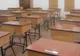 Anchetă la un liceu din Neamţ după ce doi elevi de 16 ani au întreţinut relaţii sexuale în clasă