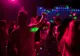 Controale în peste 100 de cluburi şi discoteci. Ce nereguli s-au găsit?