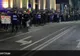 Proteste în țara. 15.000 de oameni la Cluj, mii de manifestanți în Timișoara, Iași, Sibiu, Brașov