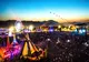 Vrei bilet gratis la acest festival? "Trebuie să n-ai pielea uscată". Anunțul care sperie internetul