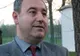 Omul de afaceri Dorin Cocoş, declarații INCENDIARE în fața judecătorilor: I-am dat 10.000 de euro