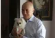 Codrin Ştefănescu, despre declaraţia lui Mihai Chirică: "O chestiune internă de care ne vom ocupa"