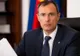 Florian Coldea, după retragere: "Criticilor mei le transmit că voi avea libertatea de a mă exprima"