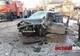 Sportul românesc, în doliu. Un antrenor cunoscut de Judo a murit într-un accident teribil