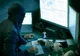 56% dintre companii cred că atacurile de tip DDoS sunt folosite ca paravan pentru alte infracțiuni