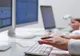 Ce se întâmplă, de fapt, dacă stai toată ziua în fața calculatorului