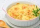 Aşa faci cel mai bun sufleu de conopidă. Ingredientul secret care îi dă tot gustul