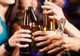 Consumi alcool în fiecare zi? Iată la ce pericol de expui. Cercetătorii de abia acum au aflat